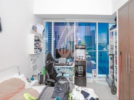 3 Schlafzimmer Appartement zu verkaufen im West Wharf, Business Bay