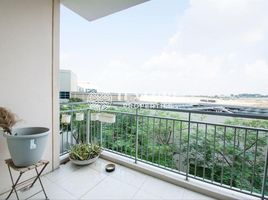 1 Bedroom Apartment for sale at Panorama at the Views Tower 3, Mosela, The Views