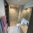 1 Bedroom Condo for sale at Valles Haus, Phra Khanong Nuea