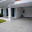 2 Bedroom Villa for sale in Rawai, Phuket Town, Rawai