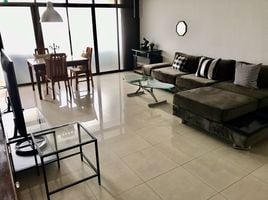 2 спален Кондо в аренду в The Waterford Park Sukhumvit 53, Khlong Tan Nuea, Щаттхана, Бангкок