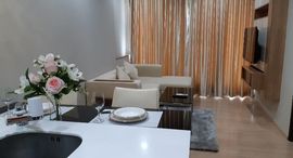 Available Units at Rhythm Sathorn