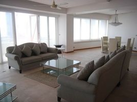 3 Bedroom Condo for sale at Supakarn Condominium, Khlong Ton Sai