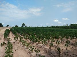  Grundstück zu verkaufen in Watthana Nakhon, Sa Kaeo, Non Mak Kheng, Watthana Nakhon, Sa Kaeo