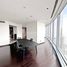 2 Bedroom Apartment for sale at Burj Khalifa, Burj Khalifa Area