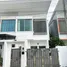 2 Bedroom Townhouse for rent in Chalong, Phuket, Chalong, Phuket Town, Phuket
