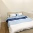 2 Bedroom Condo for rent at Diamond Lotus Phúc Khang, Ward 8, District 8, Ho Chi Minh City