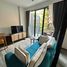 1 Bedroom Condo for sale at The Deck Patong, Patong, Kathu, Phuket