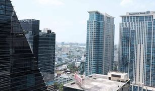 1 Bedroom Condo for sale in Lumphini, Bangkok Noble Ploenchit