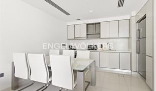 2 Bedrooms Apartment for sale in , Dubai Sunrise Bay Podium