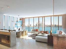 3 Bedroom Apartment for sale at Atlantis The Royal Residences, Palm Jumeirah