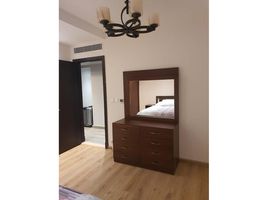 3 Bedroom Condo for rent at Cairo Festival City, North Investors Area, New Cairo City