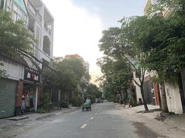 Studio Villa zu verkaufen in Go vap, Ho Chi Minh City, Ward 4, Go vap