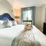 1 Bedroom Condo for sale at Espana Condo Resort Pattaya, Nong Prue, Pattaya