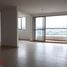 2 Bedroom Apartment for sale at AVENUE 46C # 80 SOUTH 155, Medellin