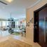 5 Bedroom Villa for sale at Regional, European Clusters, Jumeirah Islands