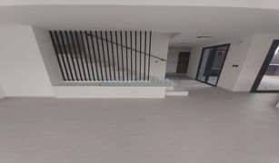 3 Habitaciones Adosado en venta en , Sharjah Sarab 2