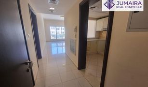 1 Bedroom Apartment for sale in Bab Al Bahar, Ras Al-Khaimah Kahraman