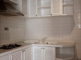 Studio Apartment for sale at Baan Haad U-Thong, Hua Hin City