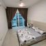 Studio Condo for rent at Putrajaya, Dengkil, Sepang
