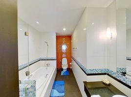 2 Bedroom Condo for rent at Citi Smart Condominium, Khlong Toei, Khlong Toei