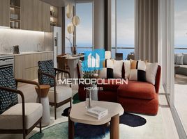 3 बेडरूम अपार्टमेंट for sale at Address The Bay, EMAAR Beachfront, दुबई हार्बर