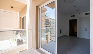 Studio Apartment for sale in , Dubai Sherena Residence