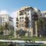 2 Bedroom Apartment for sale at Anakaji, New Capital Compounds, New Capital City, Cairo, Egypt