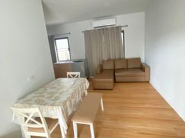 3 Bedroom House for rent at Siri Place Mega Bangna, Bang Kaeo