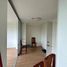 1 Bedroom Condo for sale at Lumpini Ville On Nut - Latkrabang, Prawet