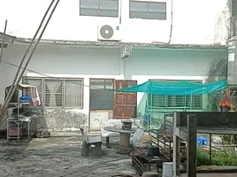  Grundstück zu verkaufen in Mueang Surat Thani, Surat Thani, Makham Tia, Mueang Surat Thani