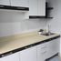 Studio Condo for sale at The View Condo Suanluang, Wichit