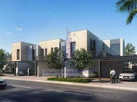 3 Bedroom Villa for sale at Joy, Arabian Ranches 3, Dubai