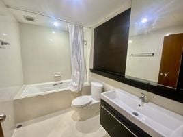 1 Bedroom Condo for sale at Peaks Garden, Chang Khlan