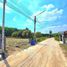  Grundstück zu verkaufen in Nikhom Phatthana, Rayong, Map Kha, Nikhom Phatthana