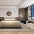 2 Schlafzimmer Wohnung zu verkaufen im Capri Residences, Choeng Thale