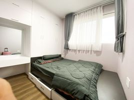 2 Bedroom Condo for sale at The Habitat Binh Duong, Binh Hoa, Thuan An