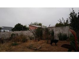 3 Bedroom House for sale at Quilpue, Quilpue