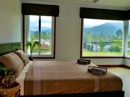 1 Bedroom Condo for sale at Khanom Beach Residence, Khanom