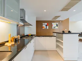 3 Bedroom Condo for rent at Destiny At 55, Khlong Tan Nuea