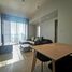 2 спален Кондо в аренду в The Lofts Silom, Si Lom