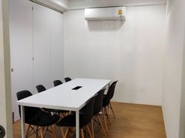 32 m² Office for rent in Bang Na, Bangkok, Bang Na, Bang Na
