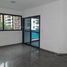 3 Bedroom Apartment for sale at Barra Funda, Pesquisar, Bertioga, São Paulo