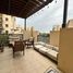 1 Bedroom Apartment for sale at Al Thamam 49, Al Thamam, Remraam, Dubai