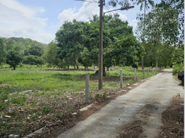  Land for sale in Choeng Mon Beach, Bo Phut, Bo Phut