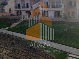 4 Bedroom House for sale at Layan Residence, The 5th Settlement, New Cairo City