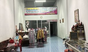 Таунхаус, 2 спальни на продажу в Khi Lek, Чианг Маи 