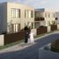 2 Bedroom Townhouse for sale at Urbana II, EMAAR South, Dubai South (Dubai World Central)