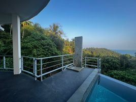 3 Bedroom Villa for sale in Maret, Koh Samui, Maret