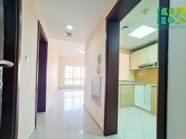 1 Bedroom Apartment for sale at Fayrouz, Bab Al Bahar, Al Marjan Island